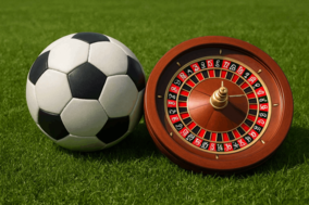 118caicc彩票安卓版应用界面